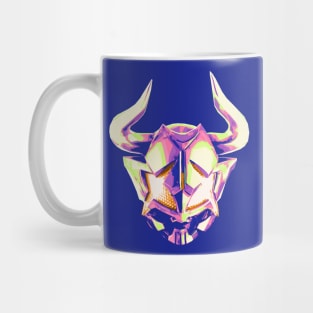 Buffa Mug